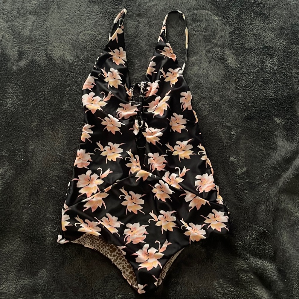Acacia Aloha Kokomo